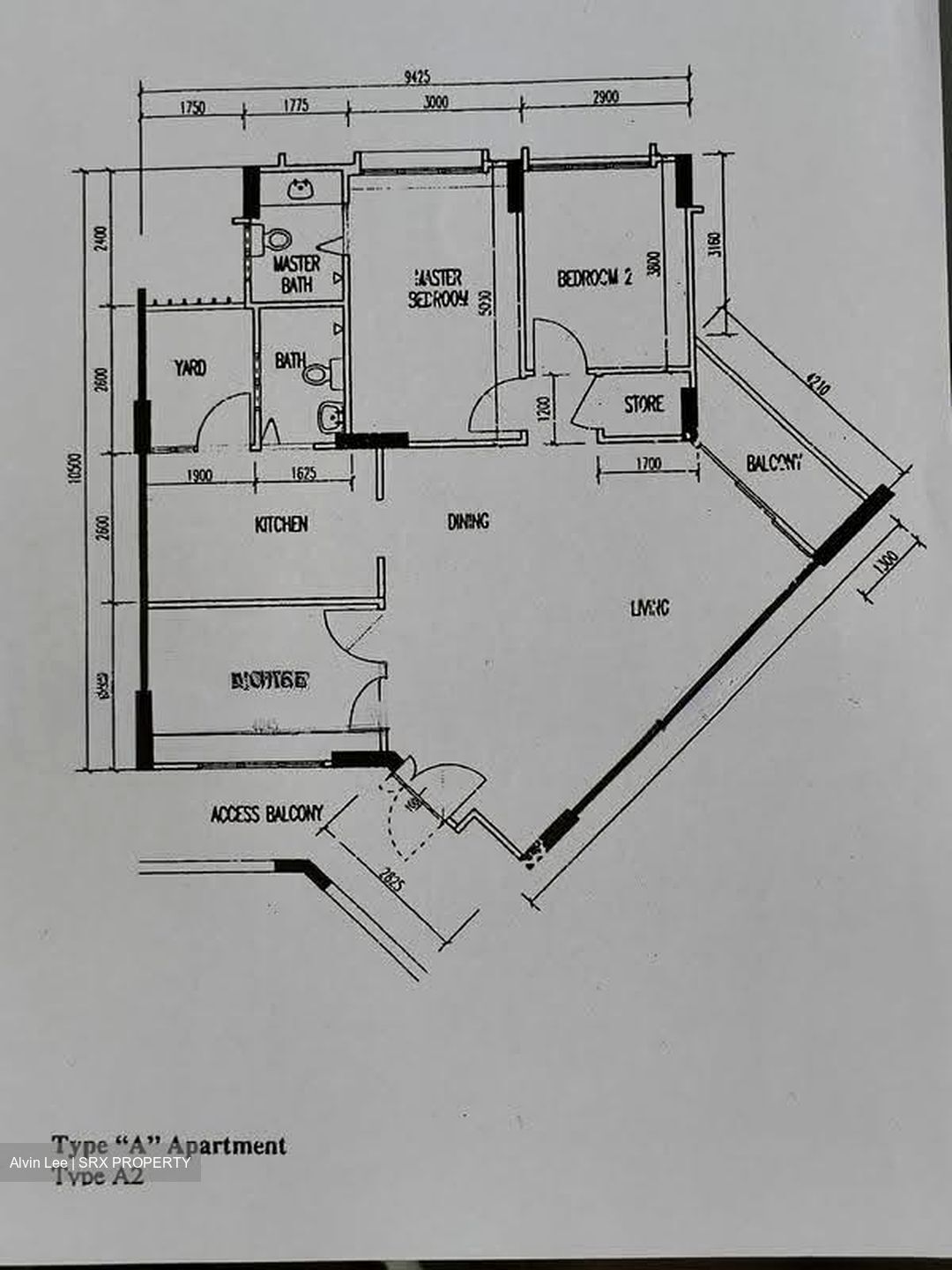 Blk 676 Choa Chu Kang Crescent (Choa Chu Kang), HDB 4 Rooms #615985471